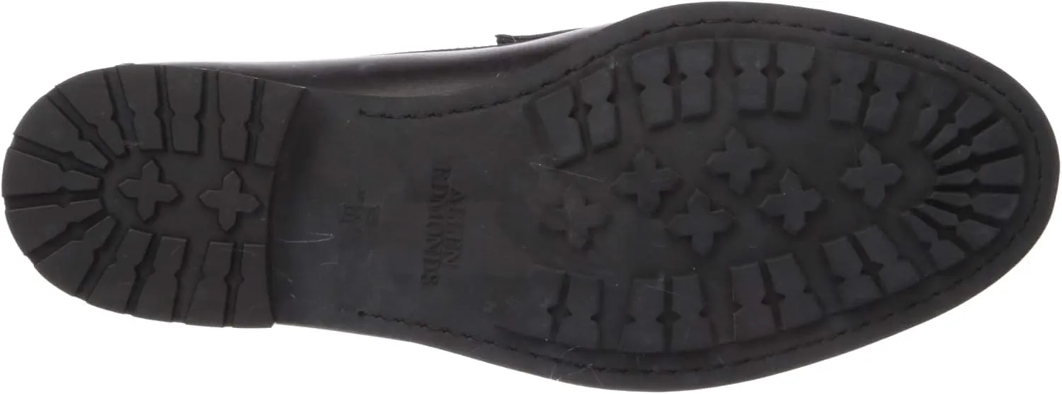 Allen Edmonds Men's Arezzo Slip-On Loafer