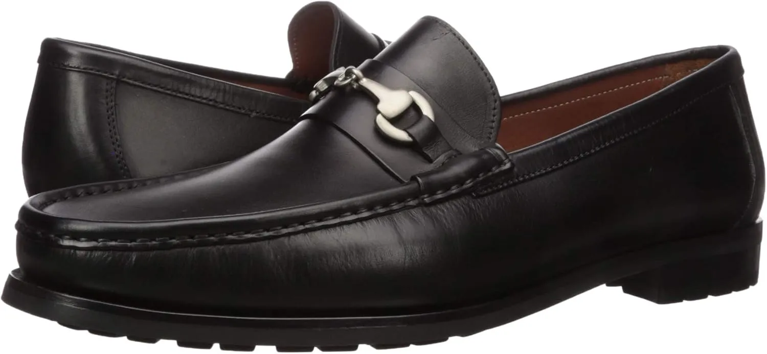 Allen Edmonds Men's Arezzo Slip-On Loafer