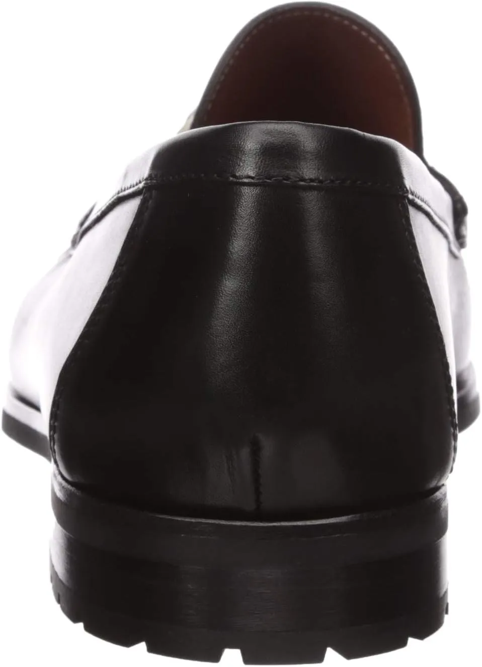 Allen Edmonds Men's Arezzo Slip-On Loafer