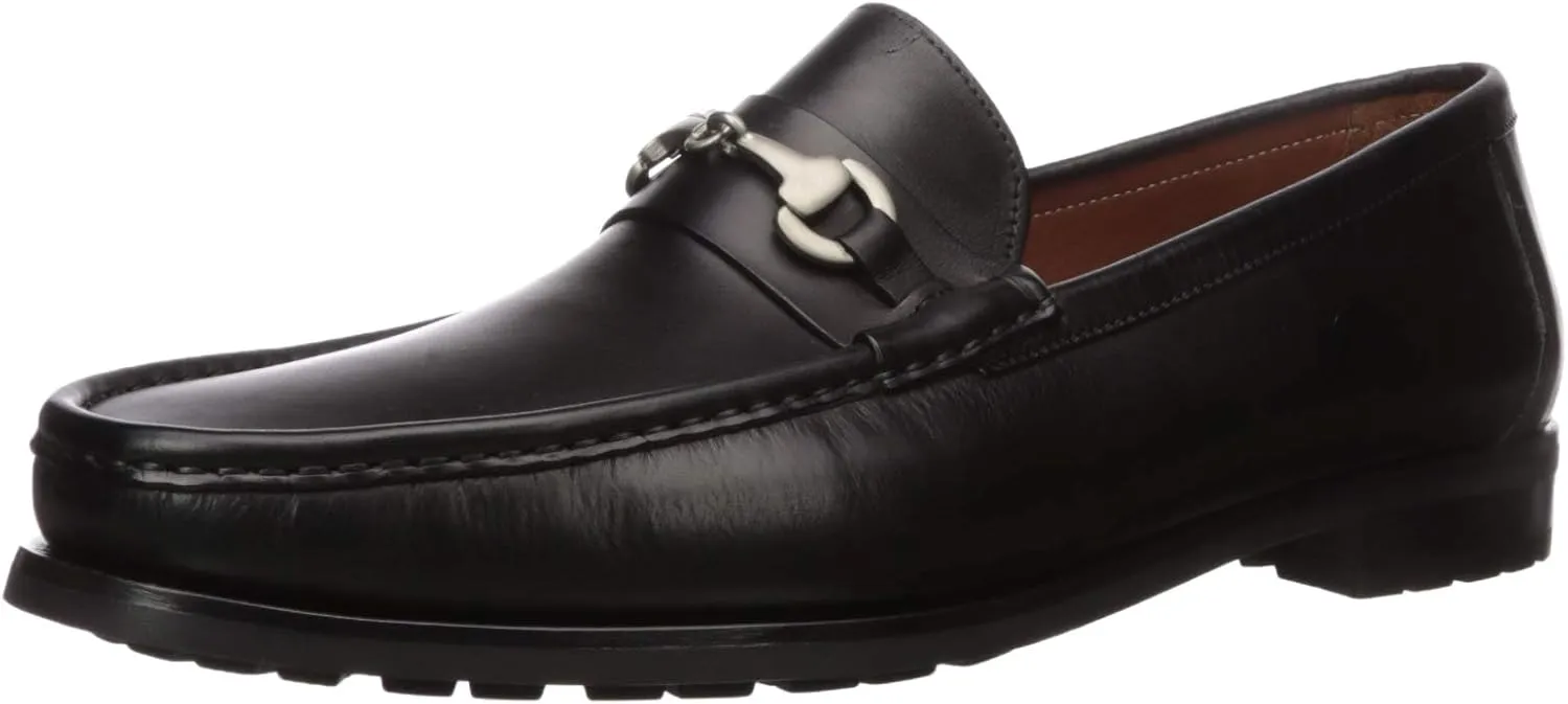 Allen Edmonds Men's Arezzo Slip-On Loafer