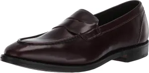 Allen Edmonds Men's Mercer Street Penny Loafer