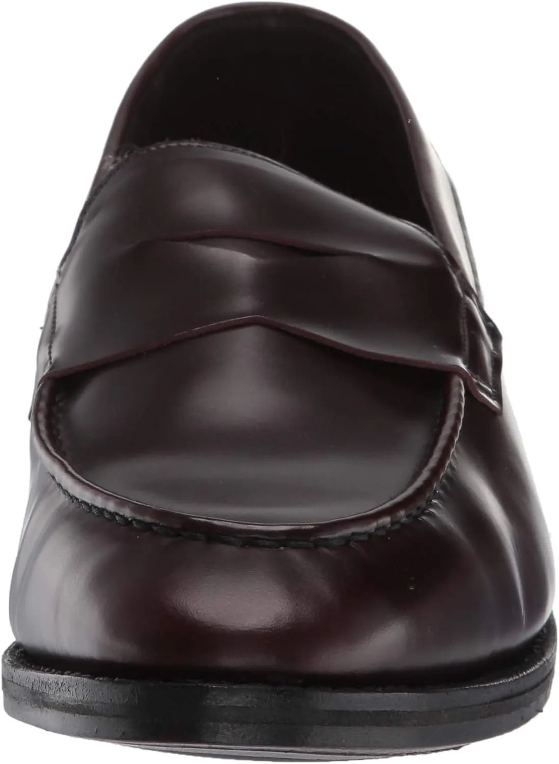 Allen Edmonds Men's Mercer Street Penny Loafer