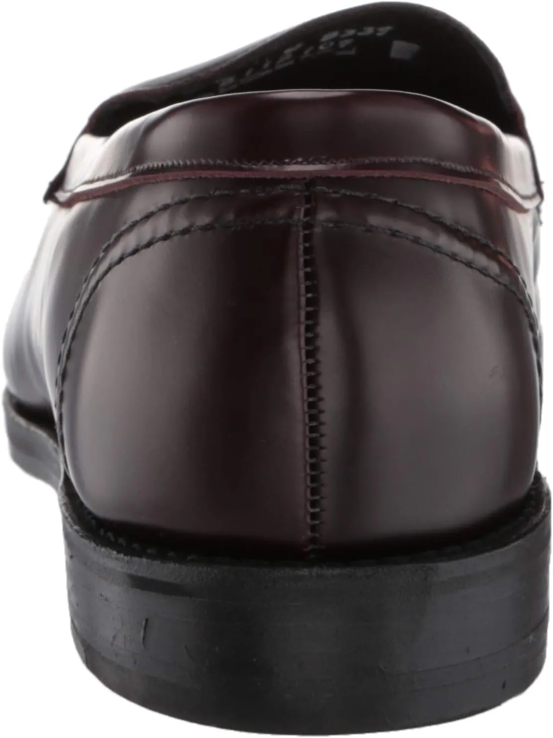 Allen Edmonds Men's Mercer Street Penny Loafer