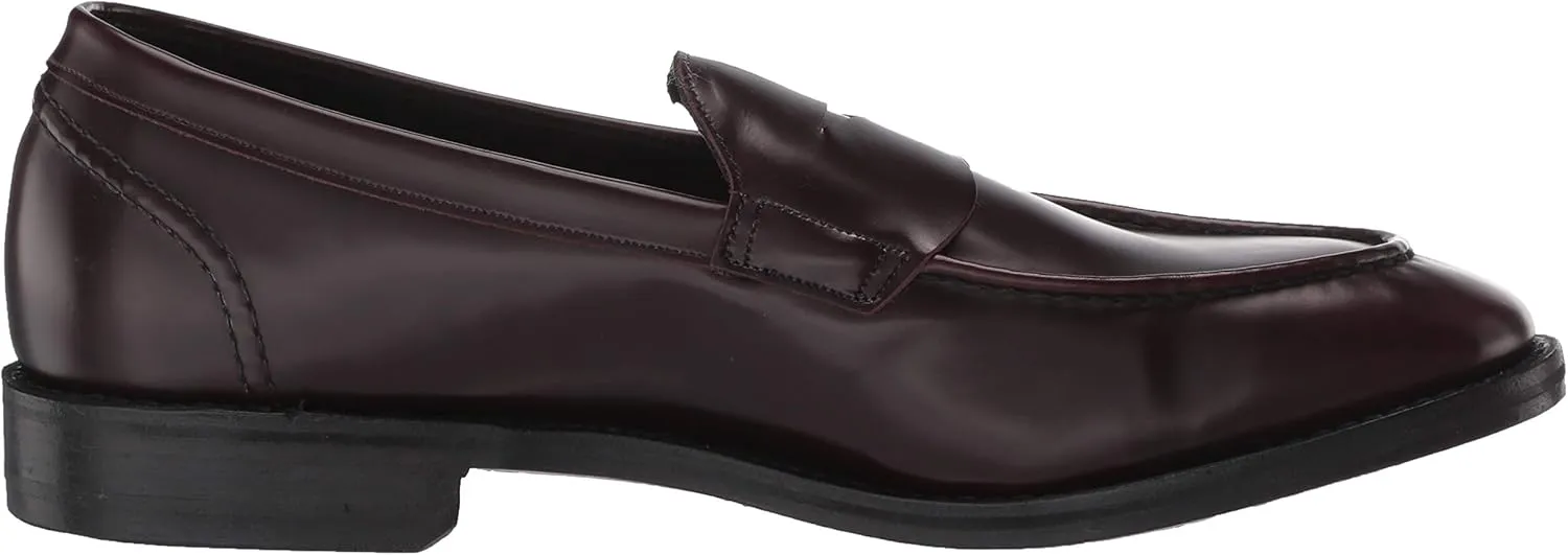 Allen Edmonds Men's Mercer Street Penny Loafer