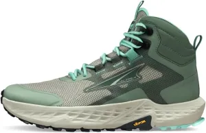 ALTRA Women's TIMP Hiker Hiking Shoe