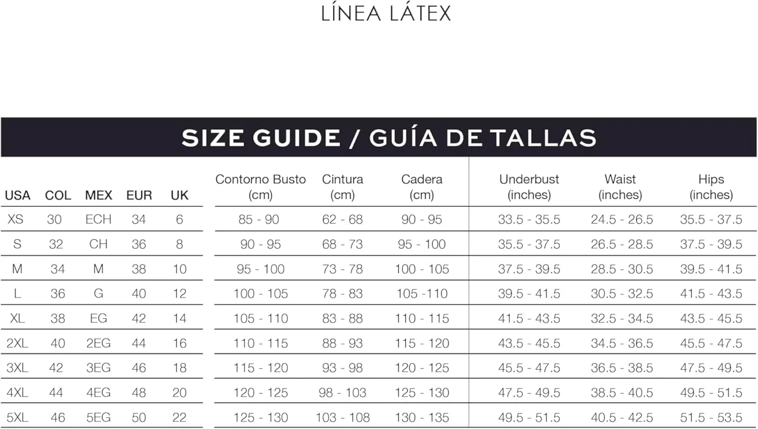 Ann Chery 2025 Latex Waist Cincher | 2 Hook Waist Trainer   120g Caffeine Body Cream for Shaping, Support, and Daily Use
