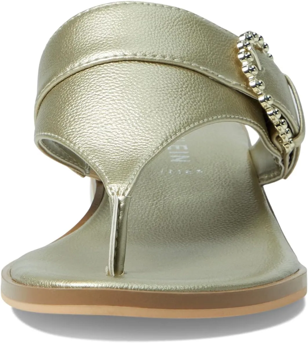 Anne Klein Women's Thessy Slipper