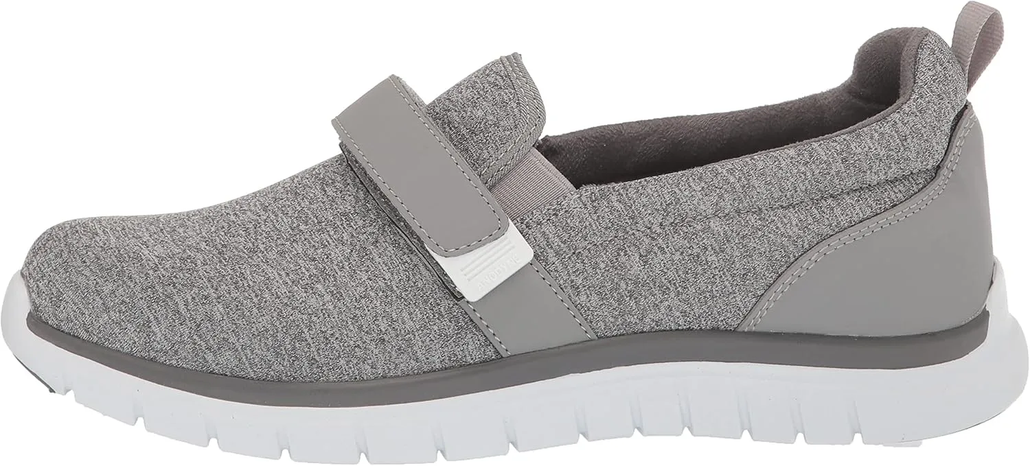 Anodyne Women's No. 11 Sport Trainer Sneaker
