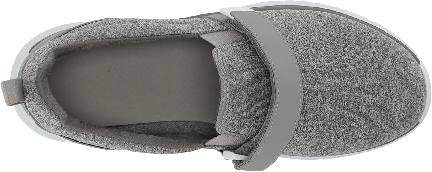 Anodyne Women's No. 11 Sport Trainer Sneaker