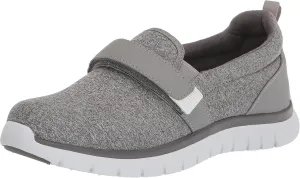 Anodyne Women's No. 11 Sport Trainer Sneaker