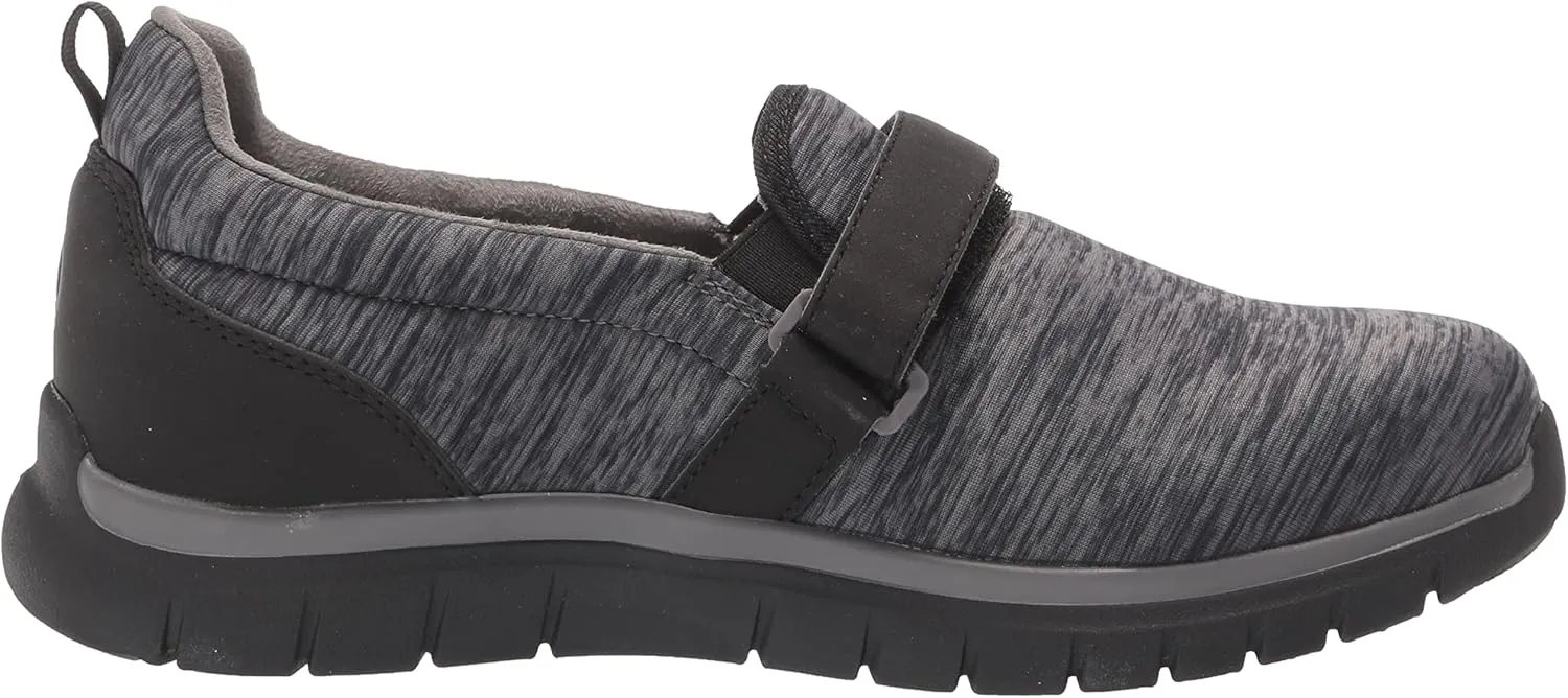Anodyne Women's No. 11 Sport Trainer Sneaker