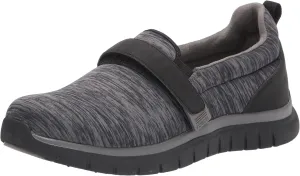 Anodyne Women's No. 11 Sport Trainer Sneaker