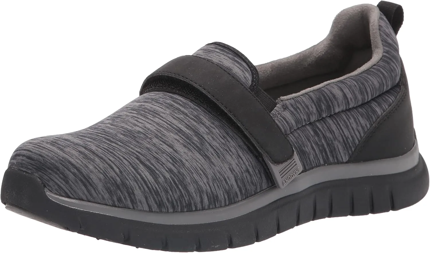 Anodyne Women's No. 11 Sport Trainer Sneaker