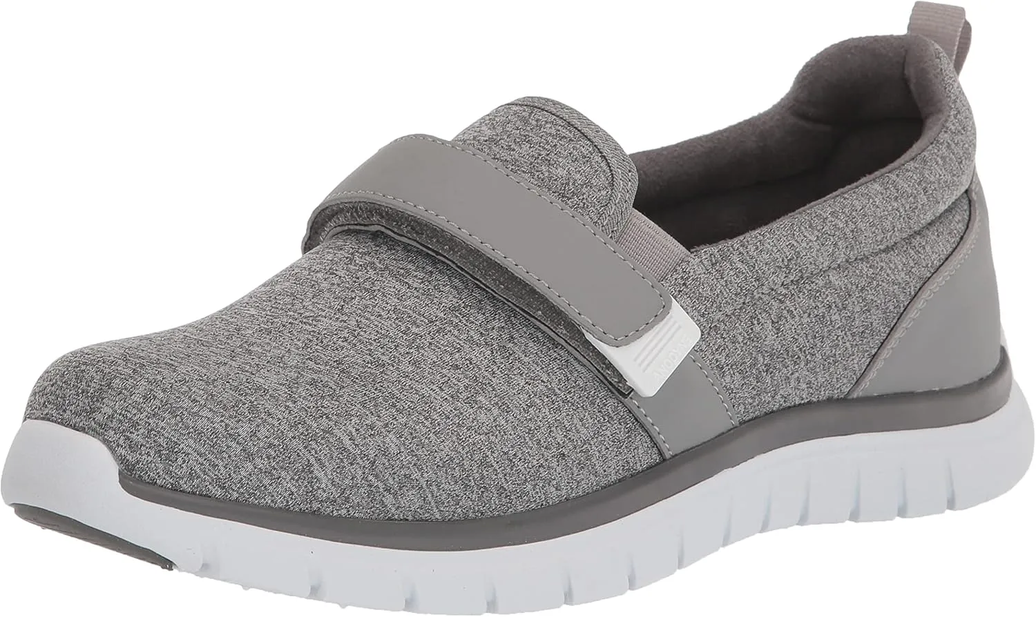 Anodyne Women's No. 11 Sport Trainer Sneaker