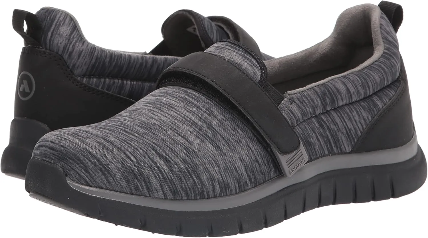 Anodyne Women's No. 11 Sport Trainer Sneaker