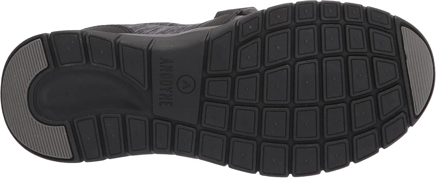 Anodyne Women's No. 11 Sport Trainer Sneaker