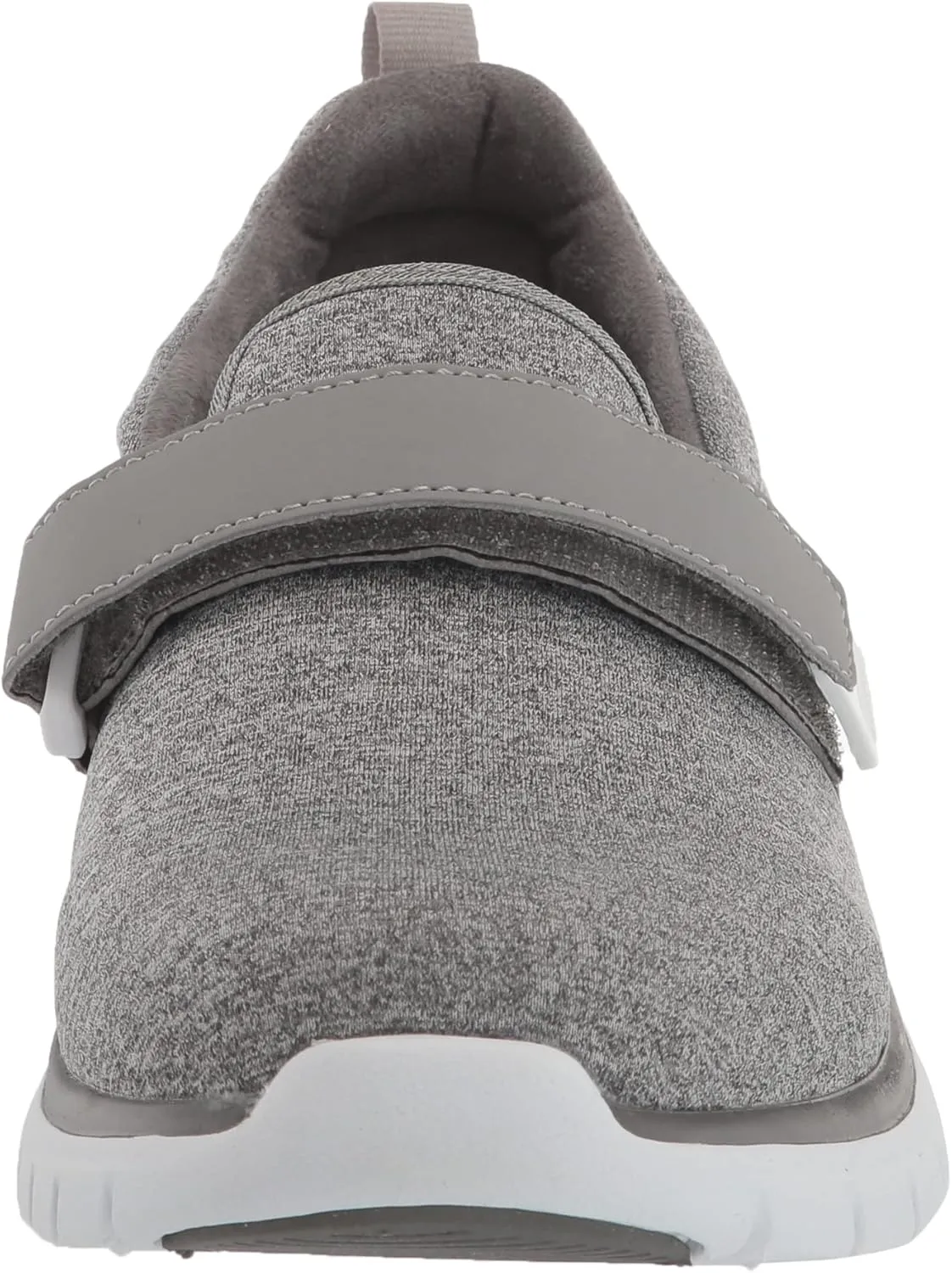 Anodyne Women's No. 11 Sport Trainer Sneaker