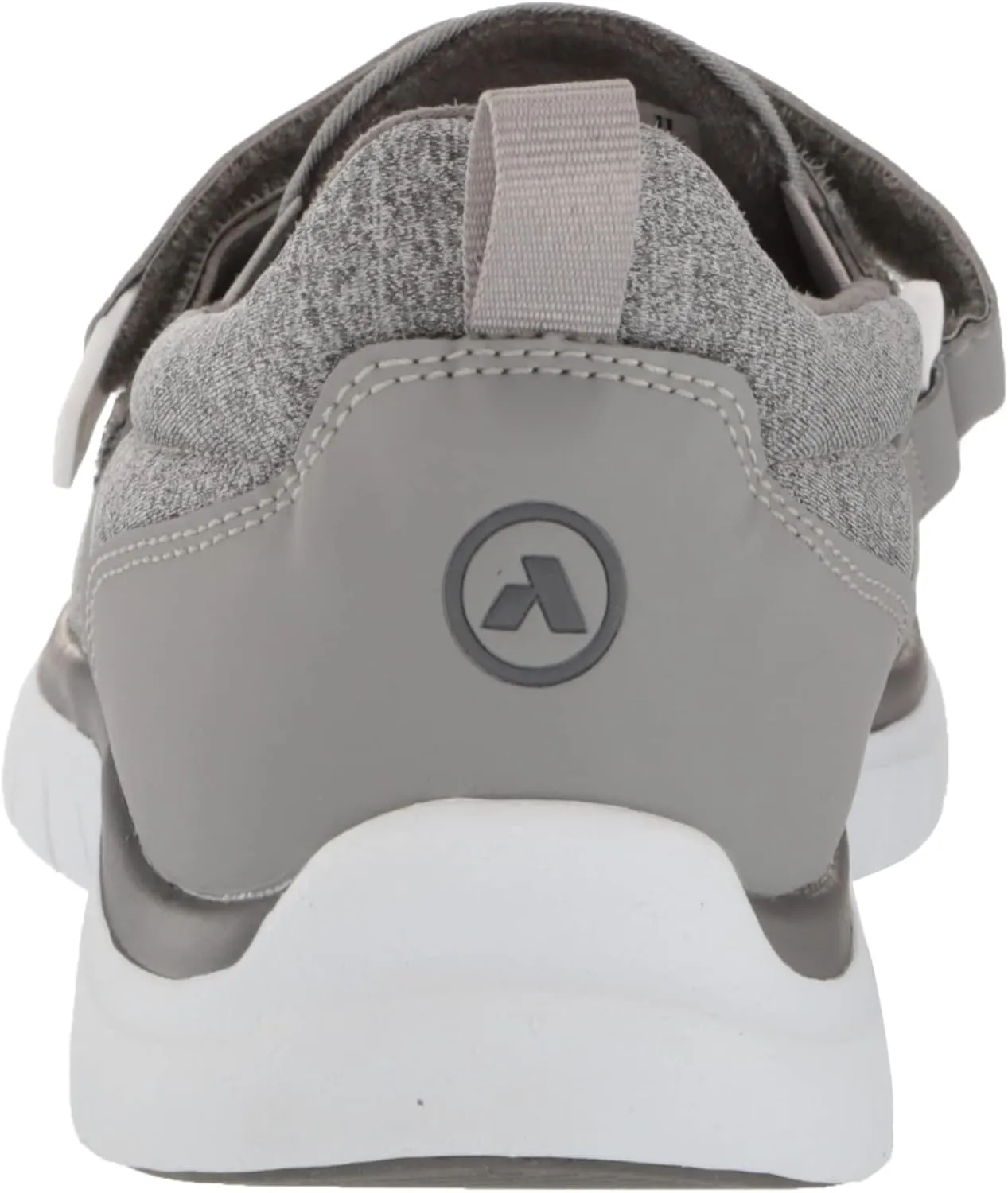 Anodyne Women's No. 11 Sport Trainer Sneaker