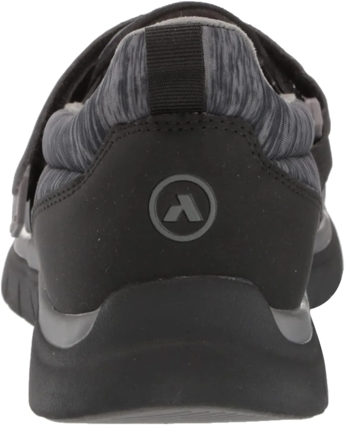 Anodyne Women's No. 11 Sport Trainer Sneaker