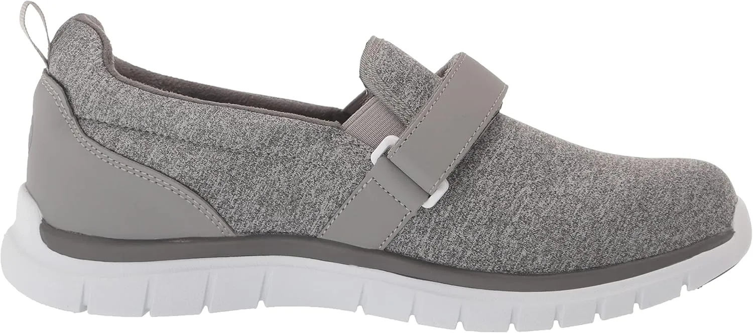 Anodyne Women's No. 11 Sport Trainer Sneaker