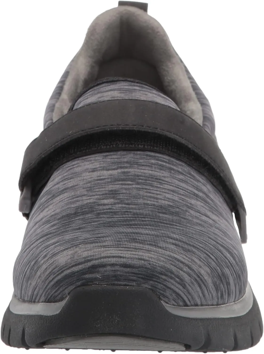Anodyne Women's No. 11 Sport Trainer Sneaker