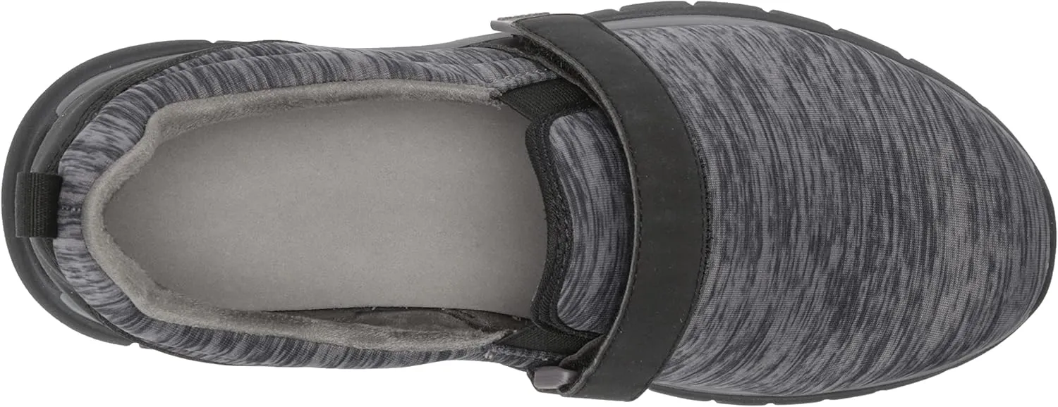 Anodyne Women's No. 11 Sport Trainer Sneaker