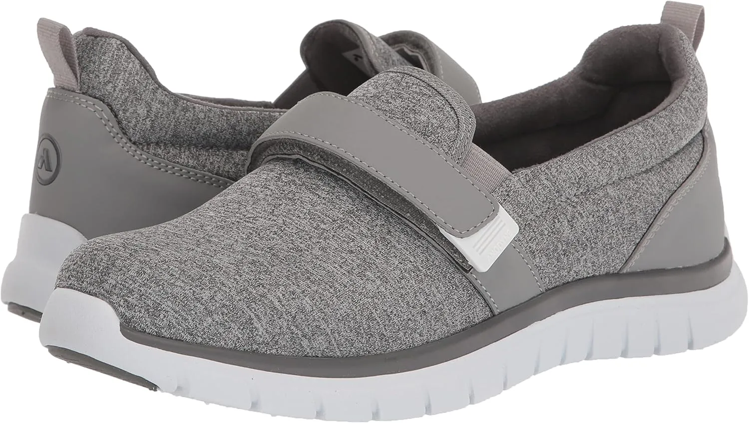 Anodyne Women's No. 11 Sport Trainer Sneaker
