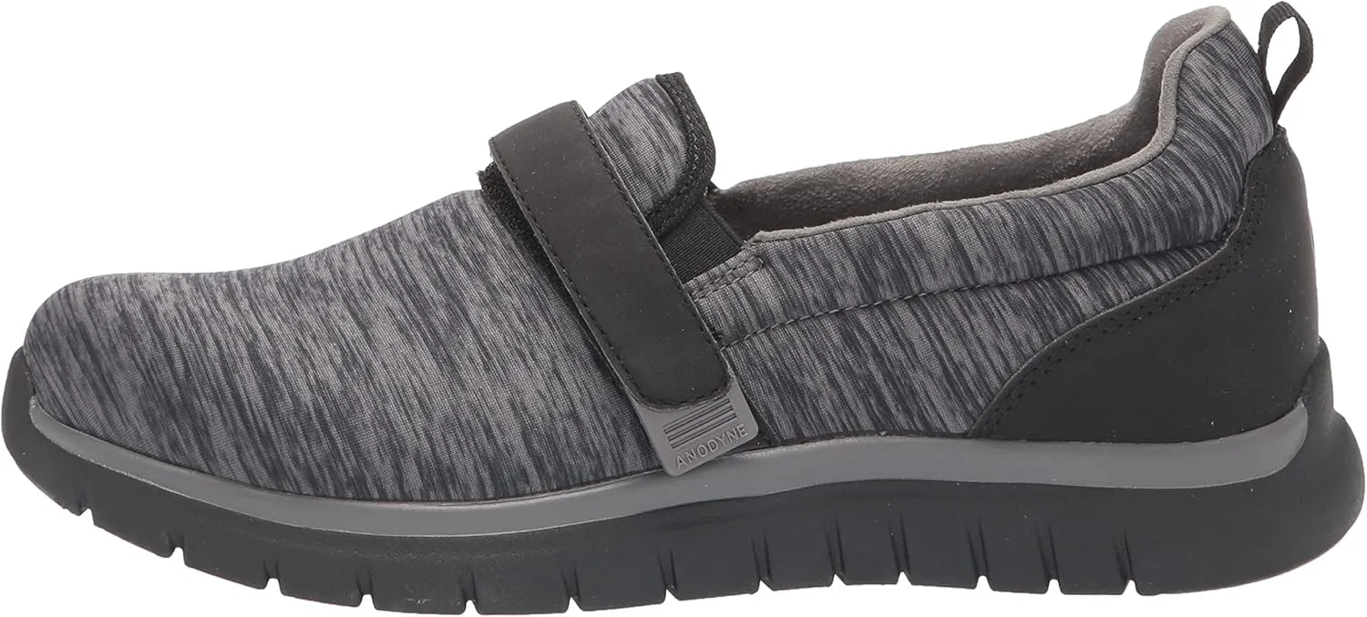 Anodyne Women's No. 11 Sport Trainer Sneaker