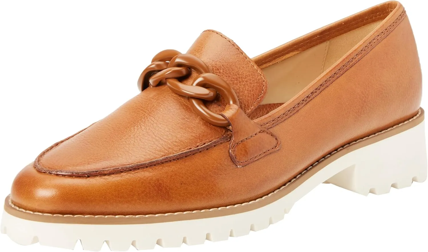 ARA Women's Loafer