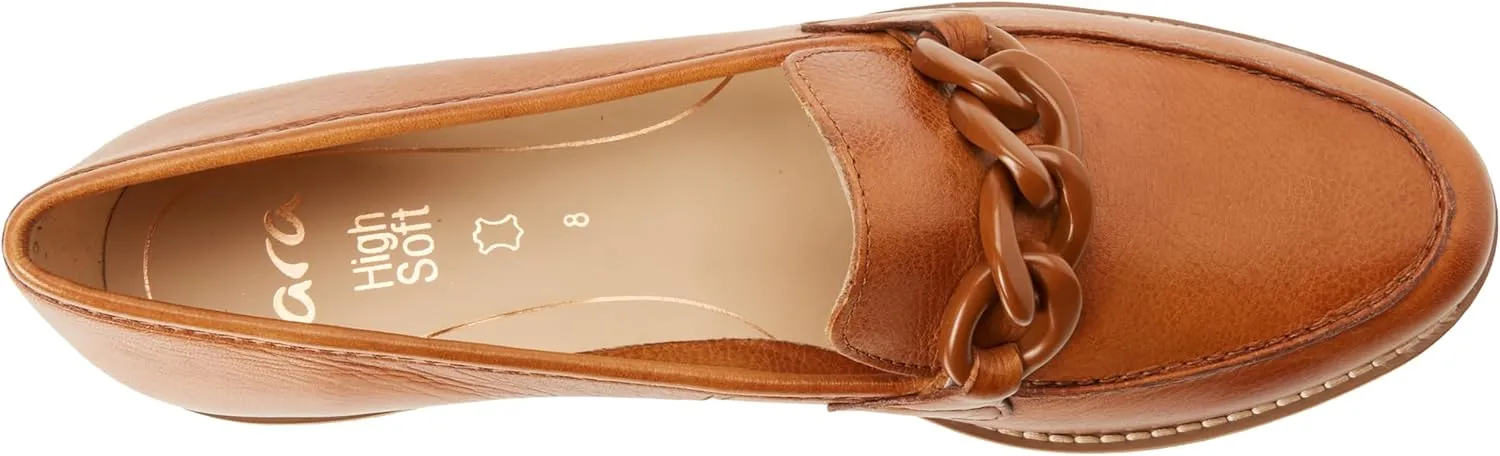 ARA Women's Loafer