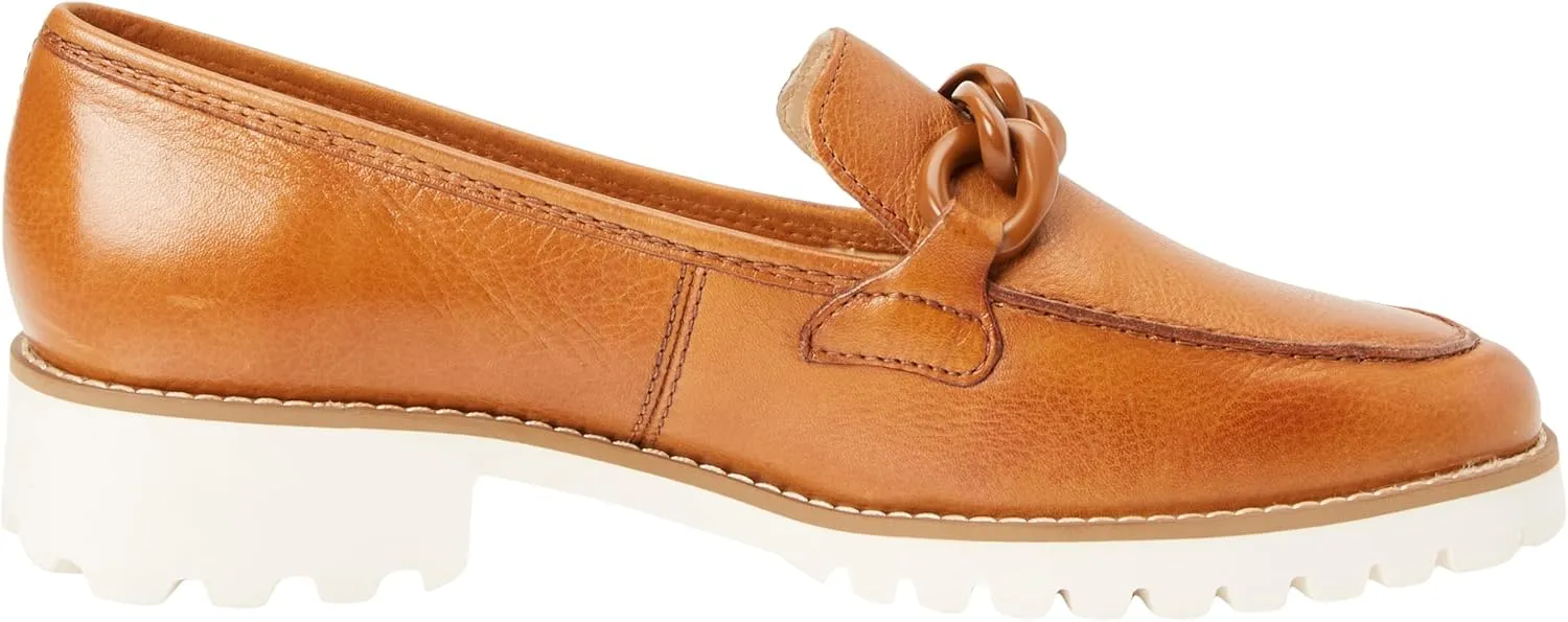 ARA Women's Loafer