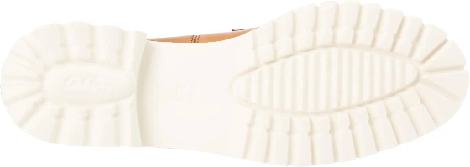 ARA Women's Loafer