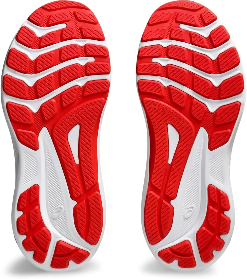 Asics Kid's GT-1000 13 Grade School Running Shoe
