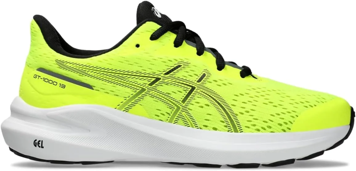 ASICS Kid's GT-1000 13 Grade School Running Shoe
