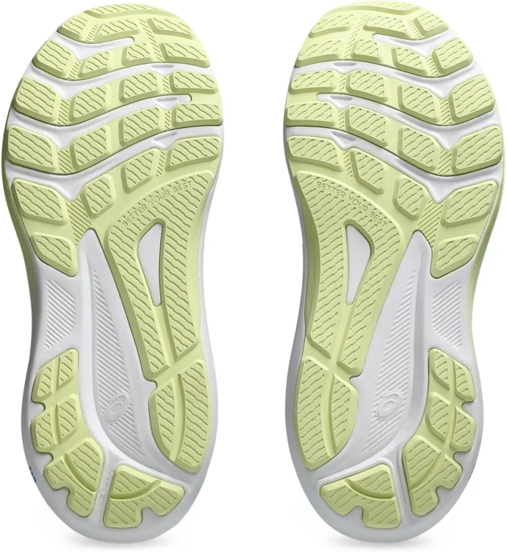ASICS Kid's GT-1000 13 Grade School Running Shoe
