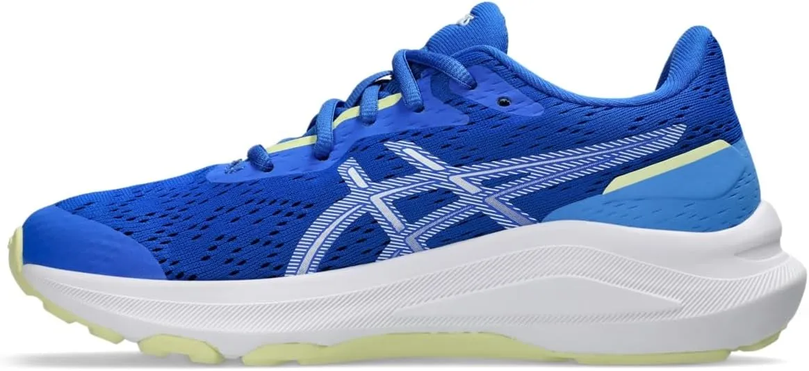 ASICS Kid's GT-1000 13 Grade School Running Shoe