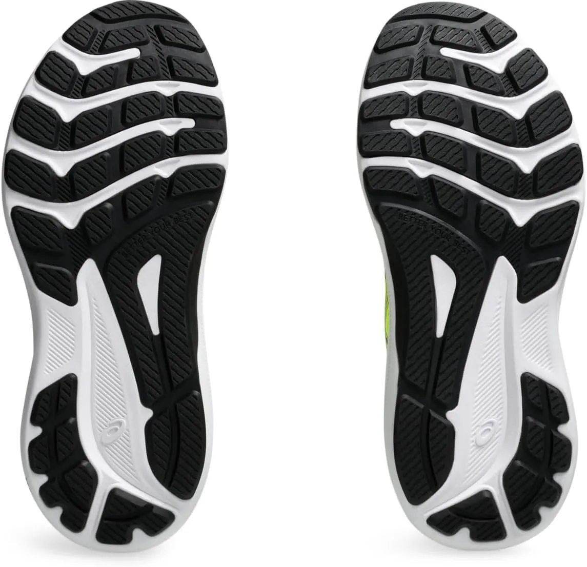 ASICS Kid's GT-1000 13 Grade School Running Shoe