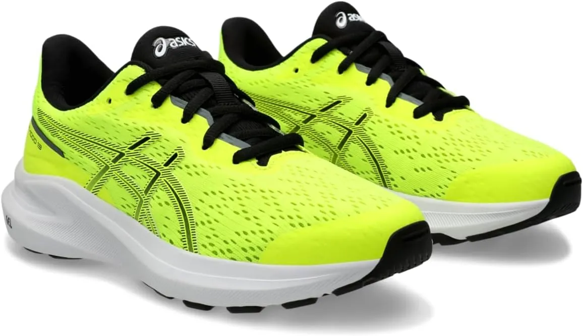 ASICS Kid's GT-1000 13 Grade School Running Shoe
