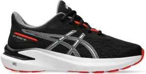 Asics Kid's GT-1000 13 Grade School Running Shoe