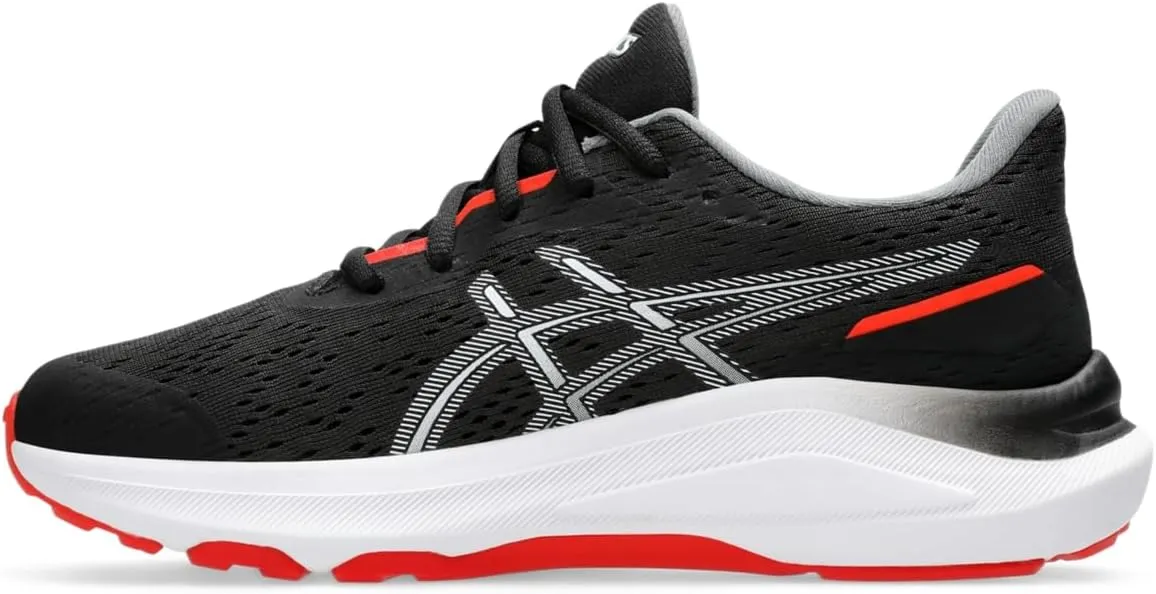 Asics Kid's GT-1000 13 Grade School Running Shoe