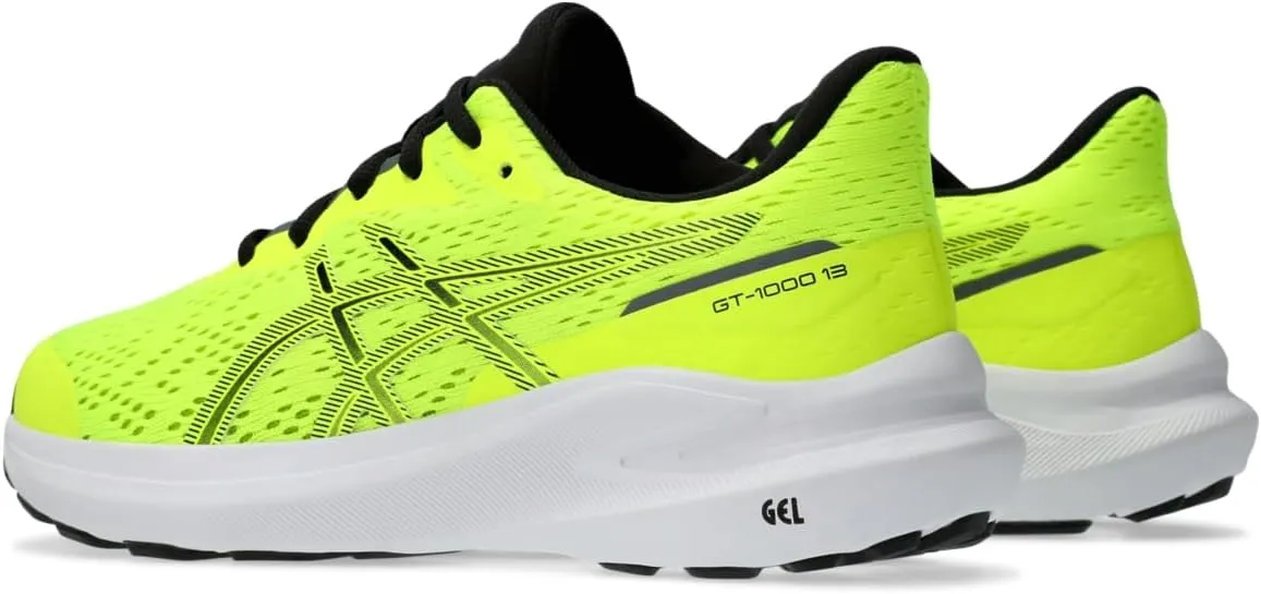 ASICS Kid's GT-1000 13 Grade School Running Shoe