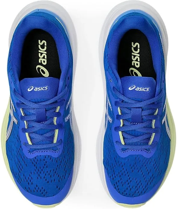 ASICS Kid's GT-1000 13 Grade School Running Shoe
