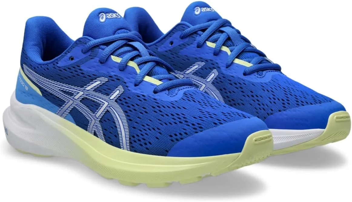 ASICS Kid's GT-1000 13 Grade School Running Shoe