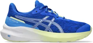 ASICS Kid's GT-1000 13 Grade School Running Shoe