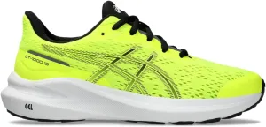 ASICS Kid's GT-1000 13 Grade School Running Shoe