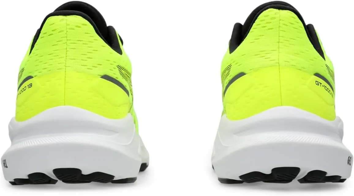 ASICS Kid's GT-1000 13 Grade School Running Shoe