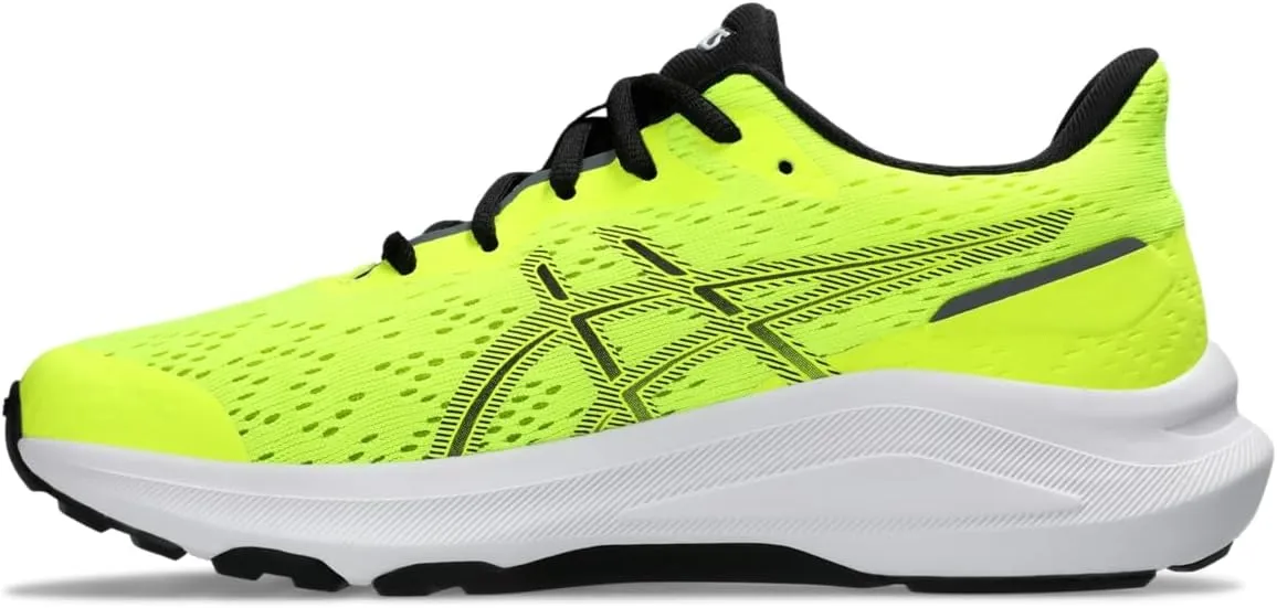 ASICS Kid's GT-1000 13 Grade School Running Shoe