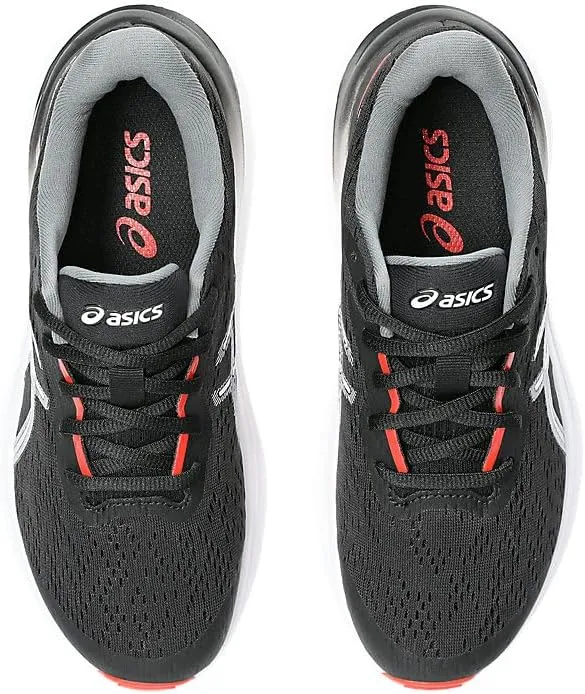 Asics Kid's GT-1000 13 Grade School Running Shoe