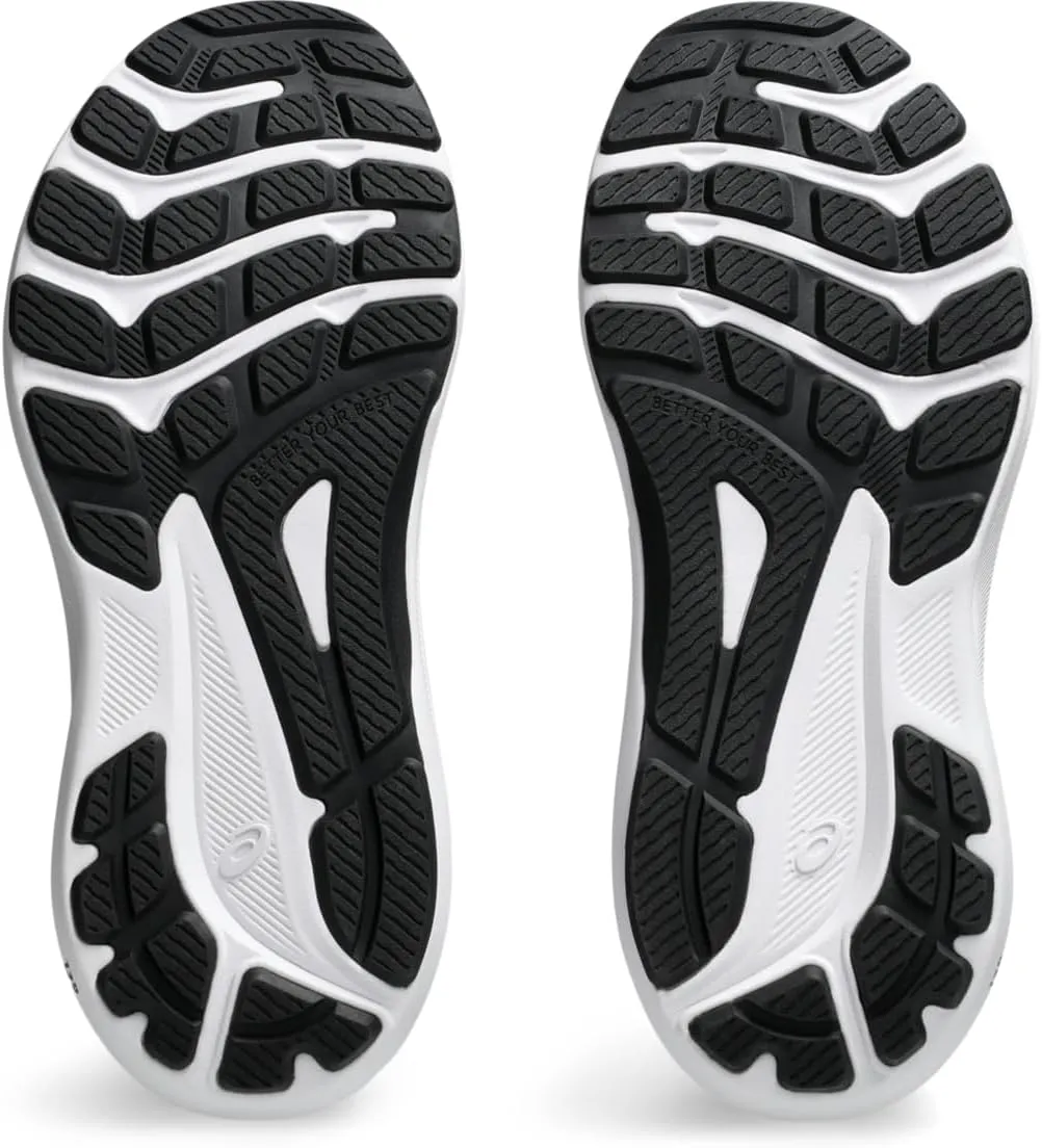 ASICS Kid's GT-1000 13 Grade School Running Shoes