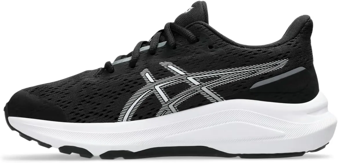 ASICS Kid's GT-1000 13 Grade School Running Shoes
